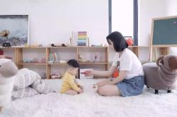 【3分钟科普下】沈阳企业咨询_哔哩哔哩-3