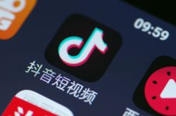 [使用手册]宁波咨询信息的电话_哔哩哔哩-2